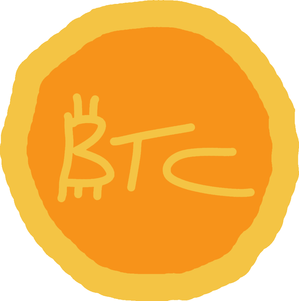 BTC