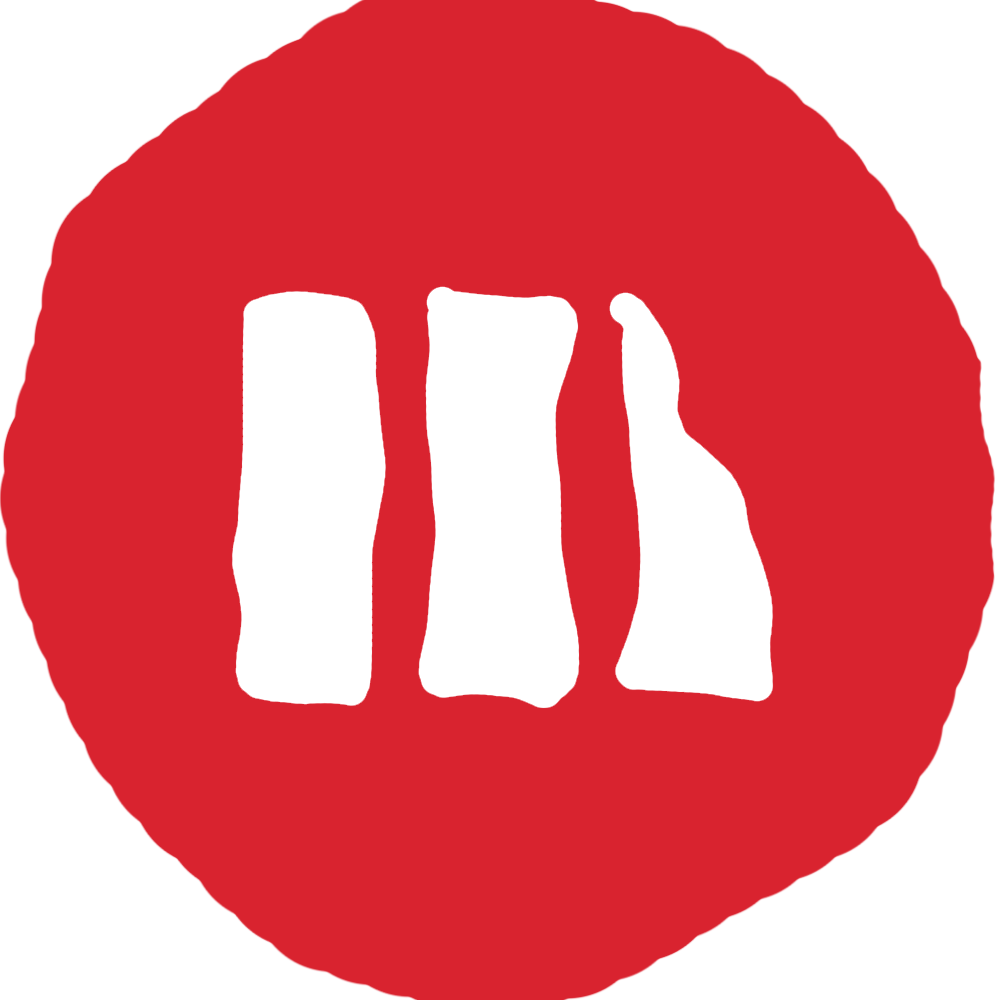 MikroStrategee Logo